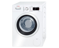 BOSCH WAW24440PL - 225760 - zdjęcie 2
